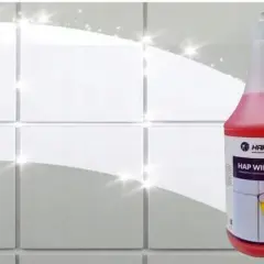 Gdzie kupić Hap Win fugi w 2025 roku - aktualne ceny i sklepy online