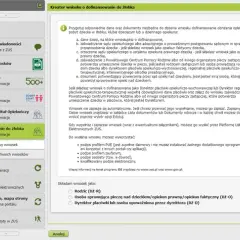 Dofinansowanie do żłobka: do jakiego wieku dziecka? Sprawdź!