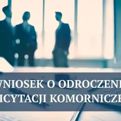 Jak zatrzymać licytację nieruchomości i uniknąć utraty majątku