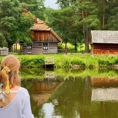 Co się dzieje w Radomiu? Najciekawsze wydarzenia i atrakcje na lato