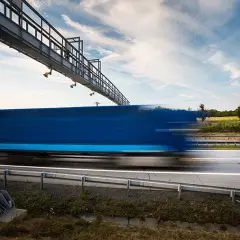 Autostrady w Niemczech czy są płatne? Sprawdź, co musisz wiedzieć