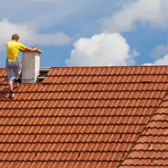 Ile cegieł na komin? Oblicz dokładnie i uniknij zbędnych kosztów