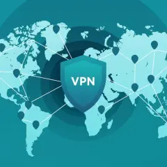 VPN: Przed czym Cię chroni, a kiedy zawodzi? Sprawdź!