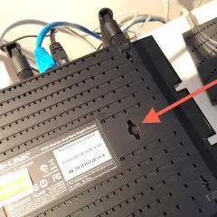 Zastanawiasz się, jak zwiększyć zasięg wifi w domu? Zobacz, gdzie zamontować router, by sygnał był lepszy.