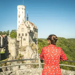 Badenia-Wirtembergia: atrakcje, które musisz zobaczyć! Przewodnik