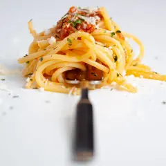 Pastas italianas auténticas: secretos de la nonna para platos perfectos