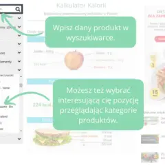 Ile gram ma miska zupy? Sprawdź idealną porcję dla siebie