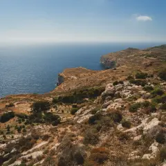 Malta czy potrzebny paszport? Oto co musisz wiedzieć przed wyjazdem