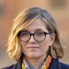 Magdalena Biejat jaka partia? Odkryj, kto ją wspiera i dlaczego