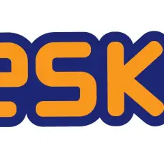 Eska FM: Znajdź swoją częstotliwość i słuchaj bez problemów!
