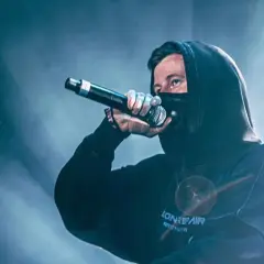 Ile kosztuje bilet na koncert Alana Walkera? Ceny, które musisz znać