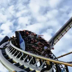 Kiedy zamyka się Energylandia? Ważne daty i informacje