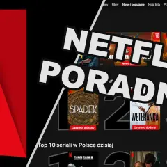 Jak zmienić pakiet Netflix i uniknąć zbędnych kosztów?