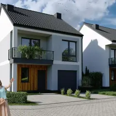 Pytania do dewelopera: Zabezpiecz zakup nieruchomości i uniknij ryzyka