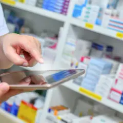 Apotheke Medikamente: So kaufen Sie sicher und günstig ein