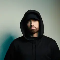 Eminem kto to? Poznaj kontrowersyjnego rapera i jego historię