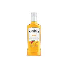 Ile kosztuje 200 ml wódki smakowej? Ceny, które Cię zaskoczą