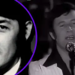 Kto śpiewa Kwiaty we włosach? Historia hitu Czerwonych Gitar