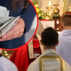 Ile na bierzmowanie? Konkretne kwoty i alternatywy. Uniknij gafy!