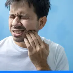 Co na bolące zęby? Szybka ulga, leki i kiedy do dentysty.