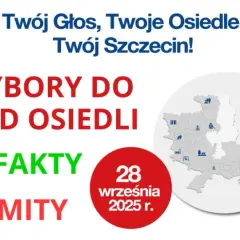 Rada Osiedla: Twój Głos i Wpływ na Lokalną Społeczność