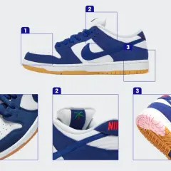Nike TN Schuhe: Styling, Kaufberatung & Fälschungen erkennen