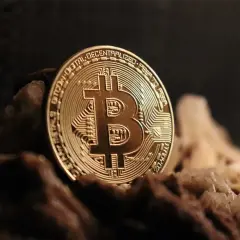 Co kupisz za krypto w Polsce? Praktyczny przewodnik 2024