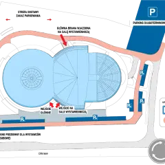 SGGW Parking: Wskazówki i informacje praktyczne dla kierowców