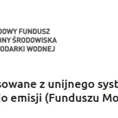 Ile kosztuje audyt energetyczny? Odzyskaj 100% z "Czystego Powietrza"!