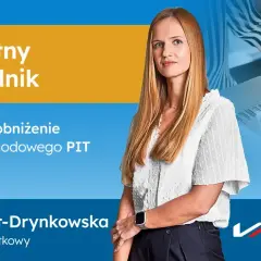 Uniknij dopłaty PIT: Legalne sposoby na oszczędności i optymalizację
