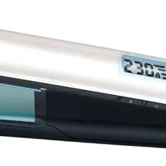 Prostownica Remington Shine Therapy czy Keratin Therapy - Która lepsza?