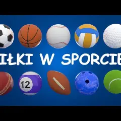 W jakich sportach rzuca się piłką? Poznaj popularne dyscypliny z piłką
