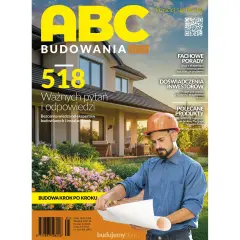 Jak się wybudować i nie zwariować? Twój poradnik krok po kroku