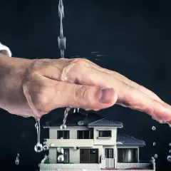 Ile czasu ma deweloper na rozpatrzenie reklamacji? Poznaj swoje prawa