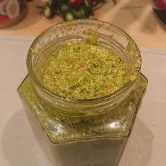 Jak zrobić pastę curry w domu? Pełna kontrola smaku!