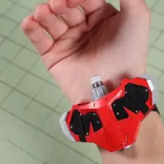 Jak wybrać wyrzutnię sieci Spider-Mana? Bezpieczeństwo i ceny
