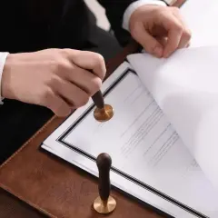 Kto spisuje testament i jakie są wymagania prawne?