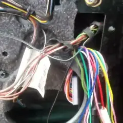Jak podłączyć sterownik centralnego zamka vw polo - uniknij problemów z instalacją