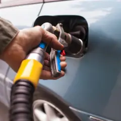 Czy można założyć używaną instalację LPG? Sprawdź, co musisz wiedzieć