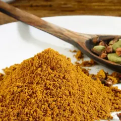 Przyprawa garam masala do czego? Odkryj jej zastosowanie w kuchni