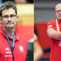 Kto jest trenerem polskich piłkarzy ręcznych? Poznaj Marcin Lijewski