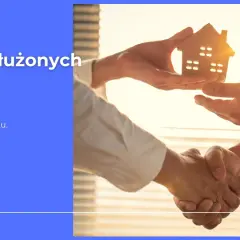 Skup zadłużonych spółek: Pułapki, korzyści i Twoja odpowiedzialność