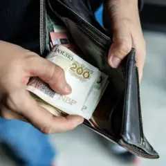 Dopłaty do gazu 2026: Co realnie chroni Twój portfel?