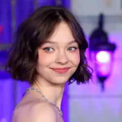 W jakich filmach zagrała Emma Myers? Odkryj jej najlepsze role