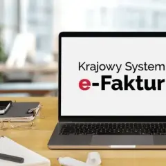 Podpis na fakturze: Czy to mit? Co musisz wiedzieć o VAT i KSeF