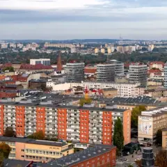 Ile kosztuje mieszkanie w Poznaniu? Ceny, dzielnice, dodatkowe koszty.