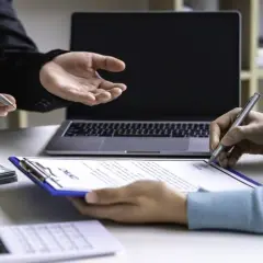 Jak zdać mieszkanie komunalne: uniknij problemów i zbierz dokumenty