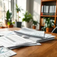 Ile zarabia członek rady osiedla? Zaskakujące fakty o wynagrodzeniach