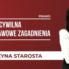 Czy spółka cywilna ma osobowość prawną? Poznaj ryzyka i korzyści