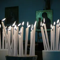 Jakie są wspólnoty kościoła katolickiego i jak do nich dołączyć